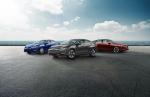 Honda Clarity Fuel Cell 2019 года (NA)